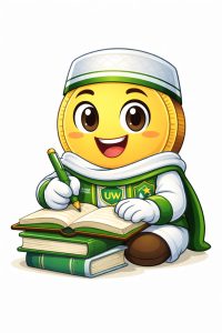 S-1 Ekonomi Syariah IAI Al-Urwatul Wutsqo